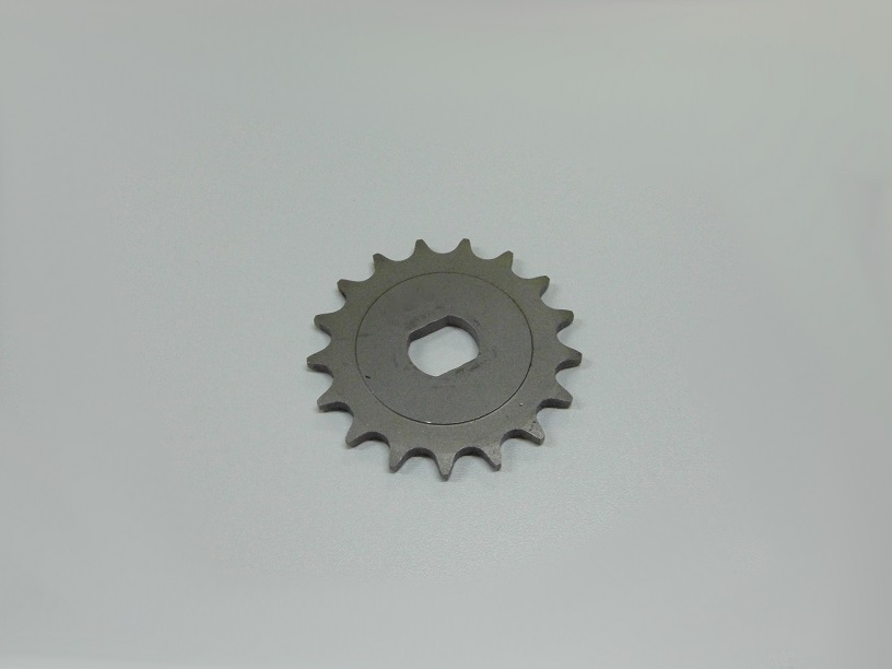 Art. 1302 Ritzel Simson, S51,SR50(shop).JPG